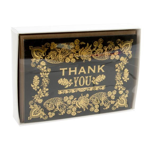 Kraft Gift Boxes White 9.5x2.5x13.7cm (25 pieces) [WH31]