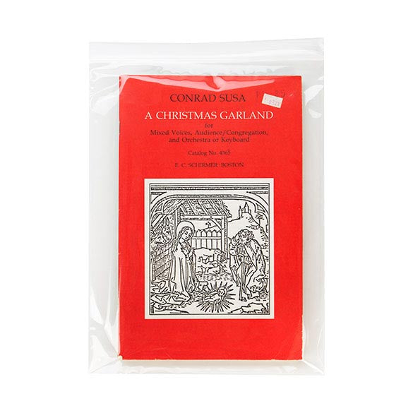 Grip Seal Bags 23x30.5cm Crystal Clear PP 75 micron (100 pieces) [Z3C912]