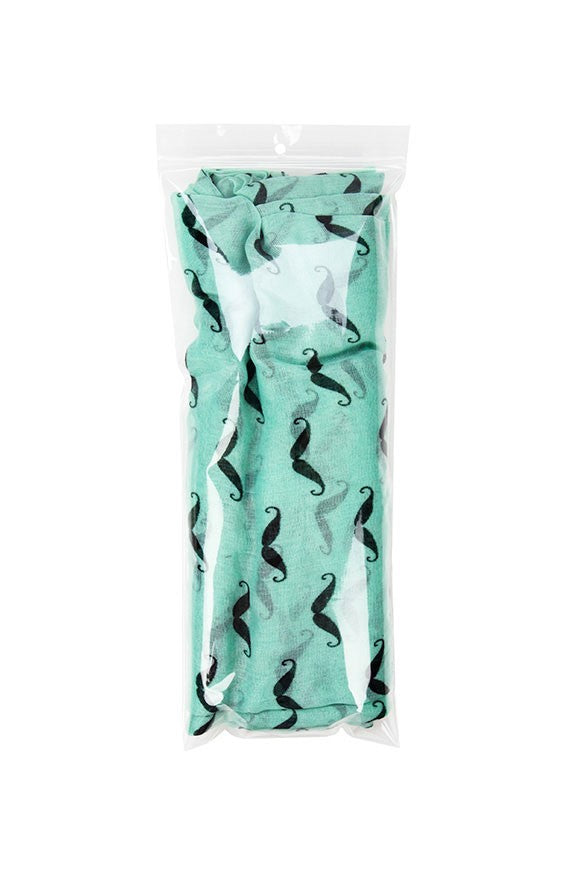 Grip Seal Bags with Hang hole 12.5x30.5cm Crystal Clear PP 75 micron (100 pieces) [Z3R512]