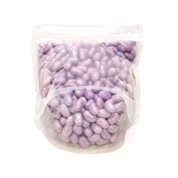 Stand Up Pouches Transparent 15x9x23.2cm | 312 grams (100 pieces) [ZBG7]