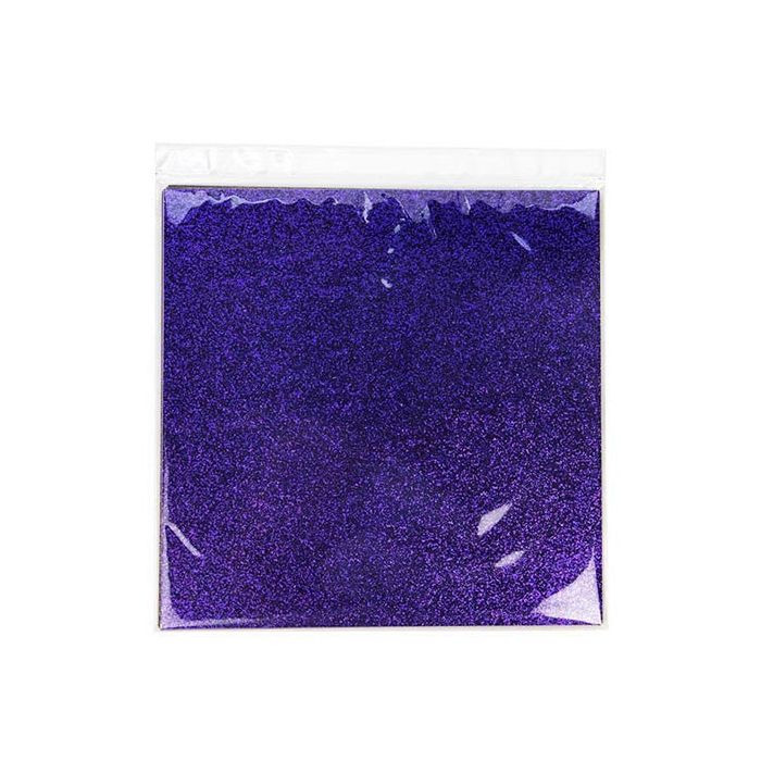 Grip Seal Bags with Vent-hole 32x32cm Crystal Clear PP 50 micron (100 pieces) [ZC12HV]