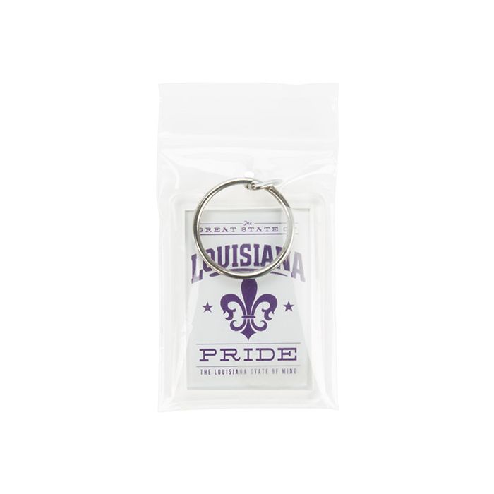 Grip Seal Bags 5x7.5cm Crystal Clear PP 50 micron (100 pieces) [ZC23V]