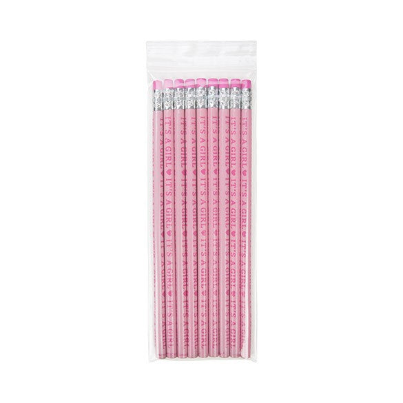 Grip Seal Bags 7.5x20.5cm Crystal Clear PP 50 micron (100 pieces) [ZC38]