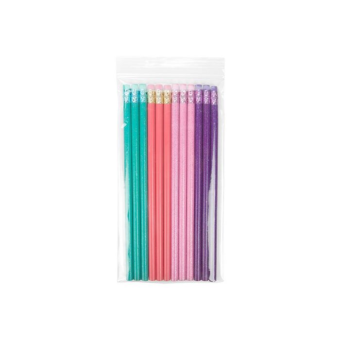 Grip Seal Bags 10x20.5cm Crystal Clear PP 50 micron (100 pieces) [ZC48]