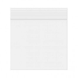 Grip Seal Bags 5x7.5cm PE 150 micron (100 pieces) [6PE23]
