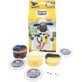 Finger puppets, 1 set [HOB-100786]