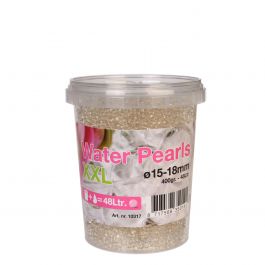 Water Balls 400 gram dia 15-18 mm (1 box) [IFS-10317]
