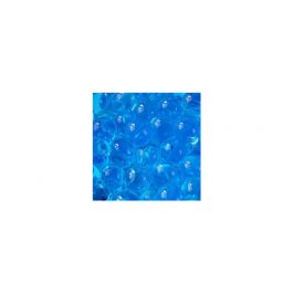 Blue Water pearls 10-12 mm (1 box) [IFS-10334]