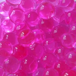 Pink Water pearls 10-12 mm (1 box) [IFS-10339]