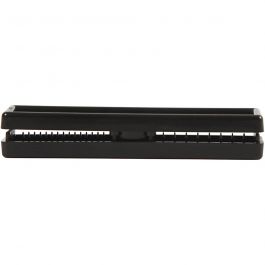 Ribbon Splitting Tool, 1 pc [HOB-11451]