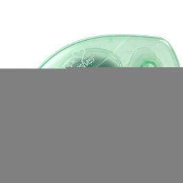 E-Z Runner® - Refill, dots, non-permanent glue, W: 8 mm, 15 m/ 1 roll [HOB-11556]