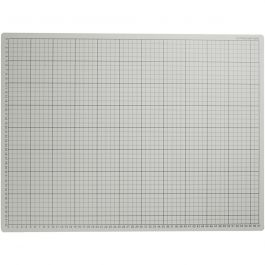 Cutting boards, size 45x60 cm, thickness 3 mm, 1 pc [HOB-11745]