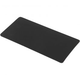 Silicone Plate, size 15,5x7,3 cm, thickness 2 mm, 1 pc [HOB-11759]