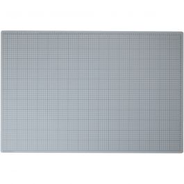 Cutting boards, size 60x90 cm, thickness 3 mm, 1 pc [HOB-11760]