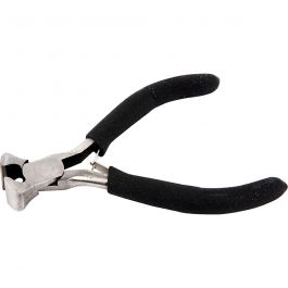 Pincers, L: 11 cm, 1 pc [HOB-13012]