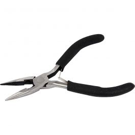 Multi Pliers, 1 pc [HOB-13022]