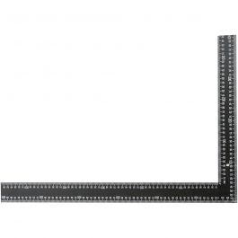 Square Ruler, size 40x60 cm, 1 pc [HOB-13083]