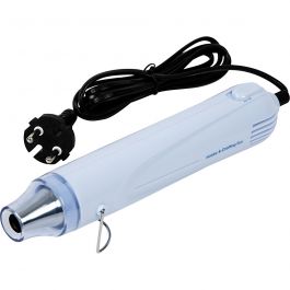 Heating Gun, 1 pc [HOB-13116]