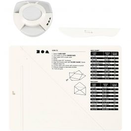 Scoring Board, 1 pc [HOB-13135]