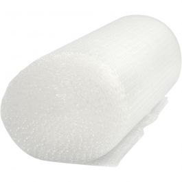 Bubble Wrap, W: 50 cm, 10 m/ 1 roll [HOB-13196]