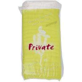 Wool, 200 g/ 1 pack [HOB-13247]