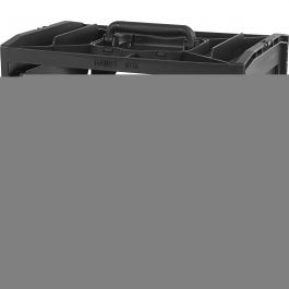 Storage Box, size 24,1x19,5x5,6 cm, 1 pc [HOB-13316]