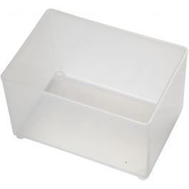 Insert Box, no. A8-1, H: 47 mm, size 79x55 mm, 1 pc [HOB-13336]