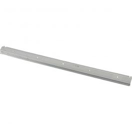 Wallstrip, H: 44 mm, L: 60,5 cm, 1 pc [HOB-13364]
