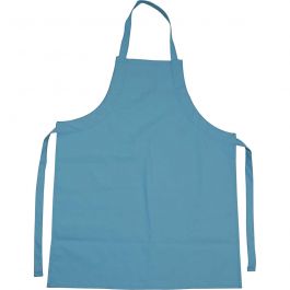 Waterproof Apron, L: 89 cm, W: 66 cm, size M-XL cm, 1 pc [HOB-13798]
