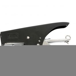 Long Arm Stapler, D: 28 cm, 1 pc [HOB-14106]