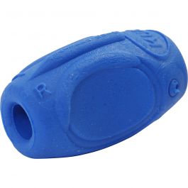Pencil Grip, L: 35 mm, D 15 mm, 1 pc [HOB-14137]