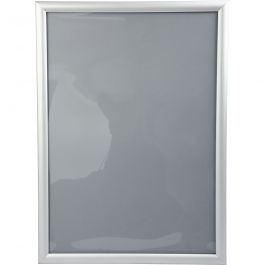 Snapframe, A2, 420x600 mm, 1 pc [HOB-14262]