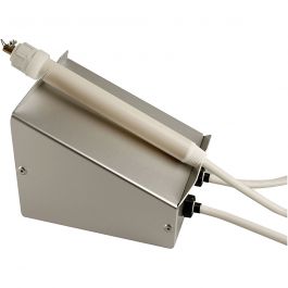 Wood burning tool GS 1, 1 pc [HOB-15132]