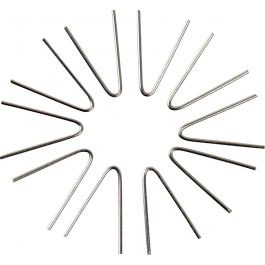 Pyrography Tips, D 0,7 mm, 10 pc/ 1 pack [HOB-15140]