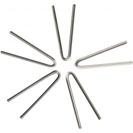 Pyrography Tips, D 1,1 mm, 5 pc/ 1 pack [HOB-15142]