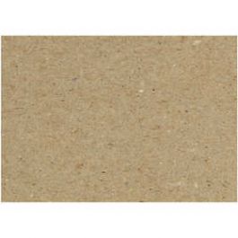 Recycled Card, A5 148x210 mm,  225 g, 125sheets [HOB20516]
