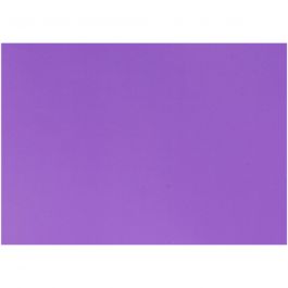 Glazed Paper, dark purple, 32x48 cm, 80 g, 25 sheet/ 1 pack [HOB-20845]