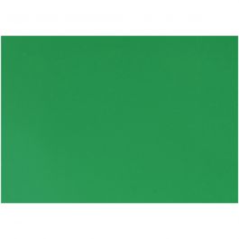 Glazed Paper, green, 32x48 cm, 80 g, 25 sheet/ 1 pack [HOB-20847]