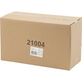 Paper Storage Unit, H: 31,5 cm, D: 18 cm, W: 14 cm, A6, 1 pc [HOB-21004]