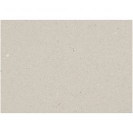 Paperboard, 25x35 cm, thickness 1,3 - 1,5 mm, 1000 g, 10 sheet/ 1 pack [HOB-21987]