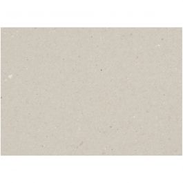 Paperboard, 25x35 cm, thickness 3 mm, 2200 g, 10 sheet/ 1 pack [HOB-21989]