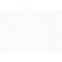 Construction Card, white, 51x72 cm, thickness 0,4 mm, 250 g, 100 sheet/ 1 pack [HOB-21991]
