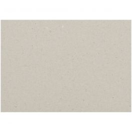 Paperboard, 25x35 cm, thickness 0,5 mm, 350 g, 100 sheet/ 1 pack [HOB-21995]