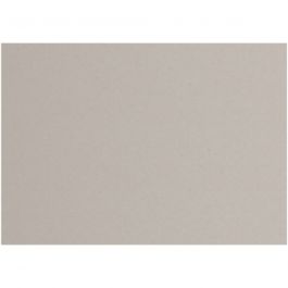 Paperboard, 70x100 cm, thickness 1,3 mm, 1000 g, 25 sheet/ 1 pack [HOB-21997]