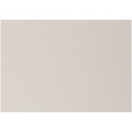 Paperboard, 70x100 cm, thickness 2 mm, 1500 g, 10 sheet/ 1 pack [HOB-21998]