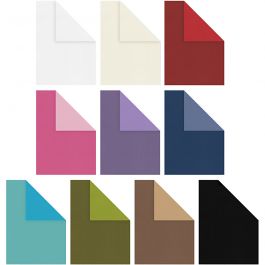 Card, assorted colours, A4, 210x297 mm, 250 g, 30x10 sheet/ 1 pack [HOB-219999]