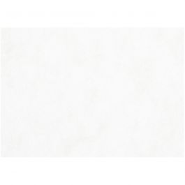 Watercolour paper, white, A3, 297x420 mm, 200 g, 100 sheet/ 1 pack [HOB-22403]