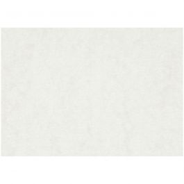 Watercolour paper, white, A5, 148x210 mm, 300 g, 100 sheet/ 1 pack [HOB-22411]