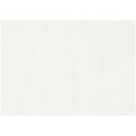 Watercolour paper, white, A4, 210x297 mm, 300 g, 100 sheet/ 1 pack [HOB-22412]