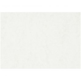Watercolour paper, white, A3, 297x420 mm, 300 g, 100 sheet/ 1 pack [HOB-22413]